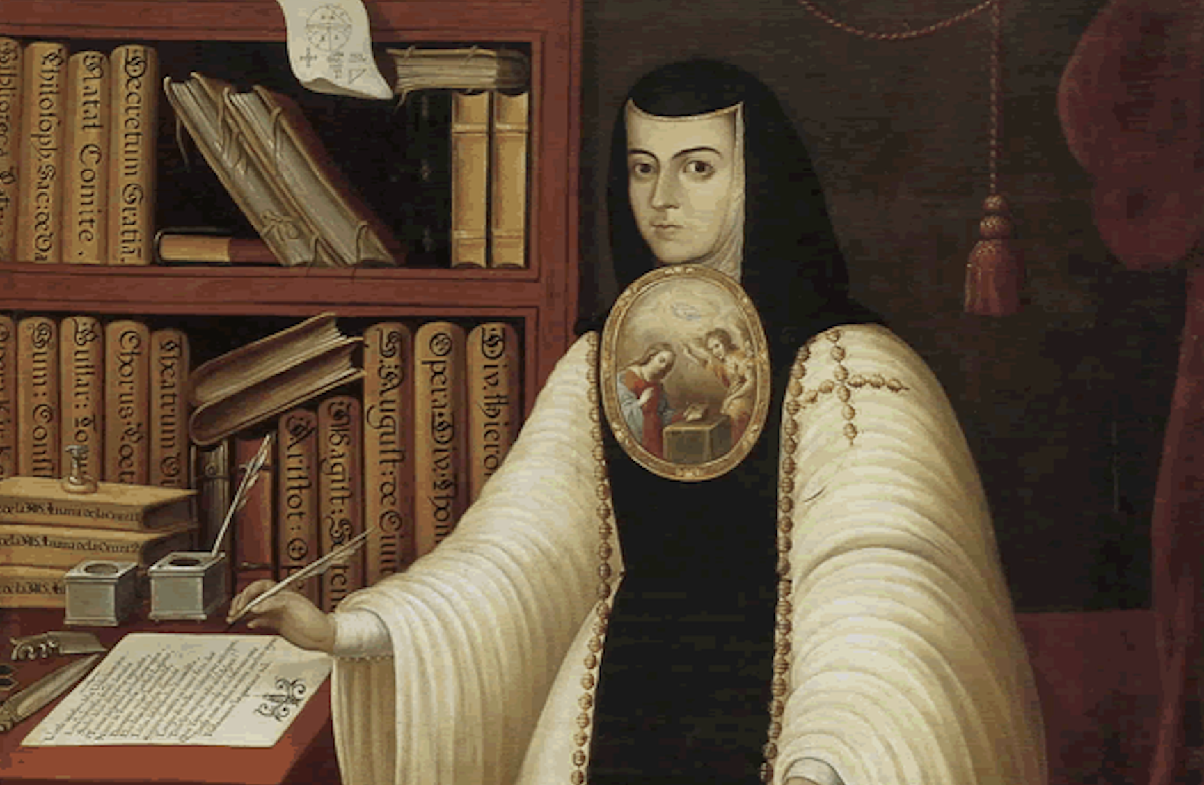 Yo Simplemente Soy Feminisita Porque Soy Feminista